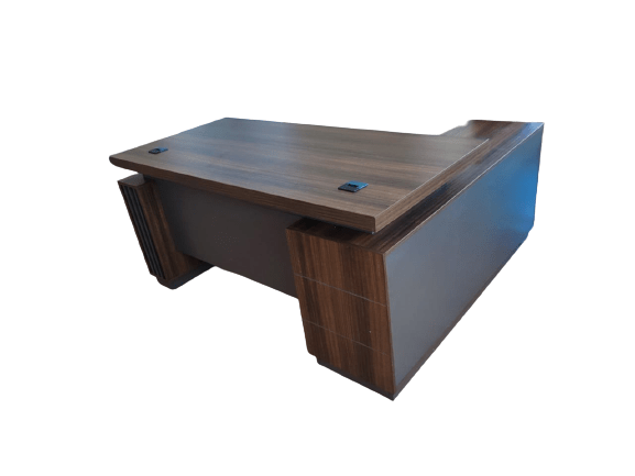 WhatsApp_Image_2022-01-03_at_1.59.24_PM__1_-removebg-preview-1.png 1.6 meters executive desk- L-shaped imported desk - Image 1