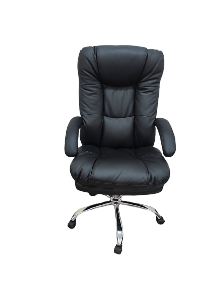 WhatsApp_Image_2022-01-06_at_10.11.03_AM__1_-removebg-preview.png Director's Executive office seat (deep seat spongy cushions) - Image 1