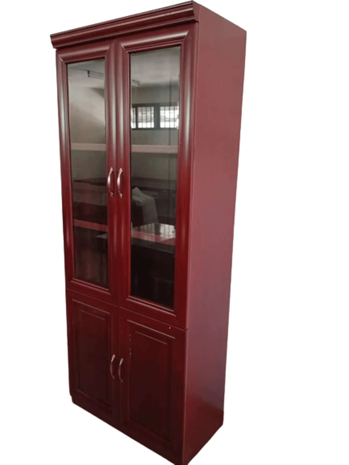 WhatsApp_Image_2022-01-20_at_09.01.35-removebg-preview-1-1.png 2-door wooden cabinet - Image 1