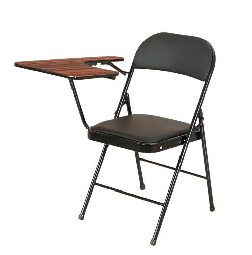 WhatsApp_Image_2022-03-05_at_1.15.17_AM-removebg-preview.png Foldable study chair| unlimited office chairs in Kenya - Image 1