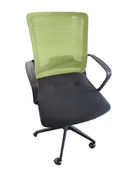 WhatsApp_Image_2022-04-05_at_2.15.01_PM__1_-removebg-preview-1.png New mesh office swivel seat| green color| classy seats in Kenya - Image 1