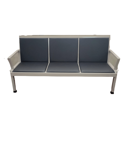 WhatsApp_Image_2022-04-29_at_11.45.58_AM-removebg-preview.png Heavy duty padded waiting bench| variety of colors| we deliver - Image 1