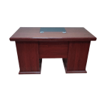 Executive desk