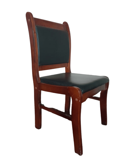 WhatsApp_Image_2022-07-05_at_10.24.51_AM__1_-removebg-preview.png Visitor's office chair - Image 1