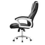 Generic executive office chair - Image 4