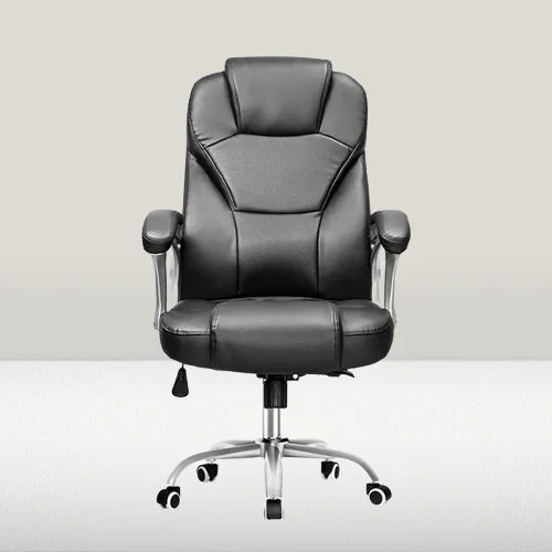 WhatsApp_Image_2023-08-18_at_11.52.18_AM__3_-removebg-preview.png Generic executive office chair - Image 1