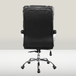Generic executive office chair - Image 2