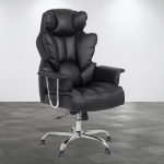 Director's Executive Office Chair