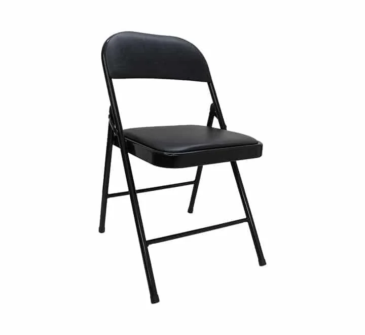 ZYA-002.jpg Foldable seat - Image 1