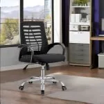 Gucca strong mesh office chair
