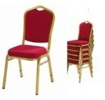 Banquet conference seats -all colors - Image 2