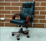 Bliss Executive Office Chair - Image 5
