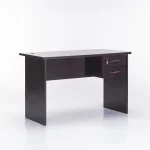 1200mm home office desk