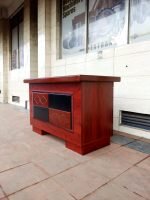 1200mm executive office desk (1.2 meters table)