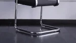 Office Waiting Chair - Image 4