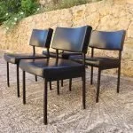 Catalina Office Guest Seat