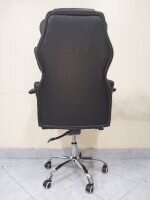 Director's executive office leather seat - Image 2