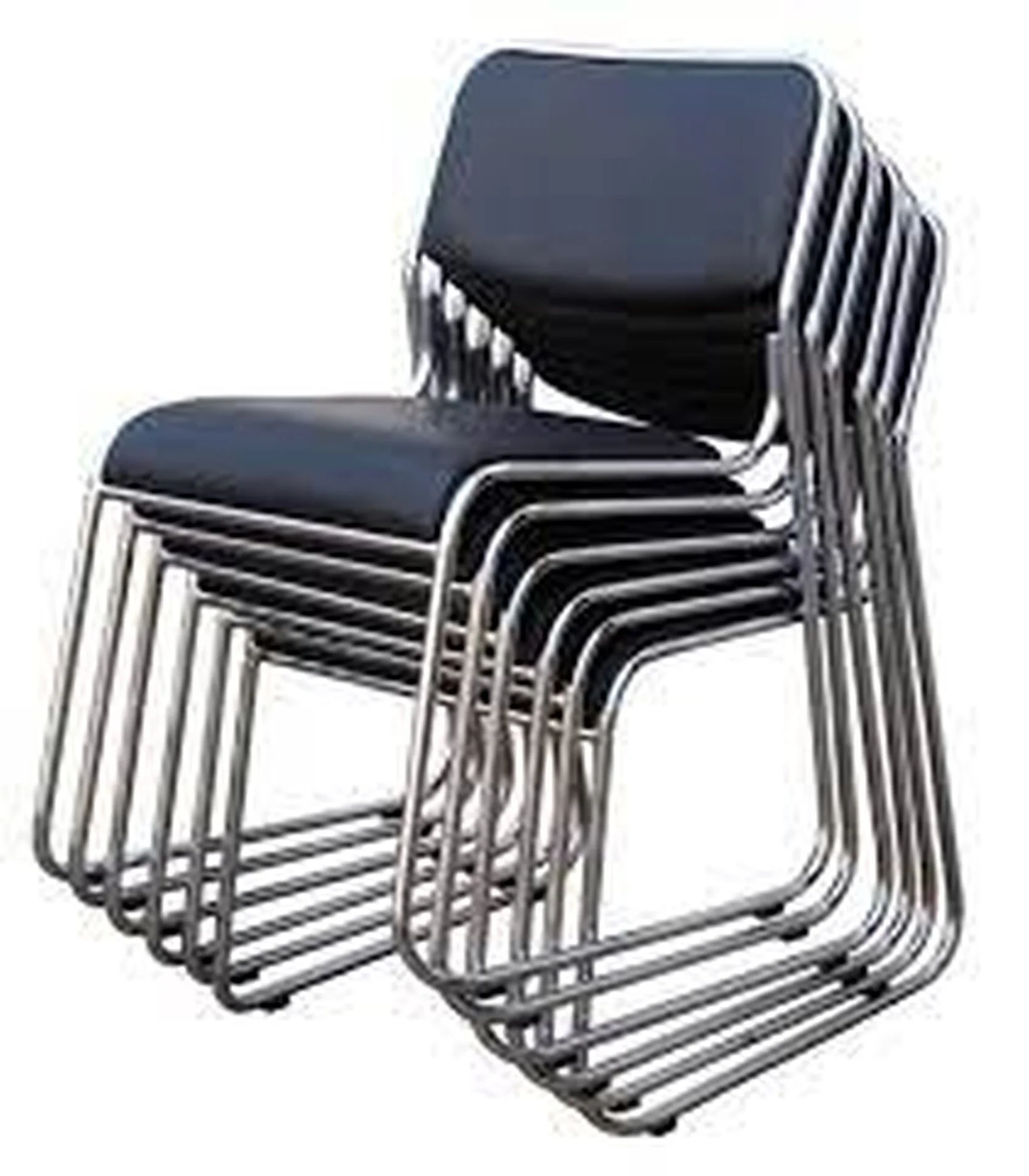 download-1-1.jpg Chrome seats - Image 1