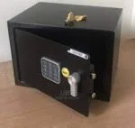 Safe (50 Kgs) - Image 5