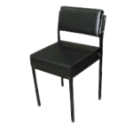 Local Catalina seat