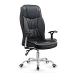 Generic orthopedic ergonomic seat - Image 2