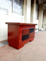 1200mm executive office desk (1.2 meters table) - Image 2