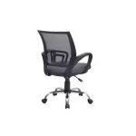 Clerical mesh office chair - Image 5