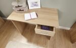 1 meters home office desk - Image 4