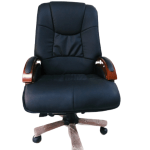 Director's executive office seat