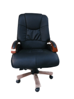 Director's executive office seat