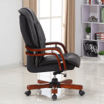 Directors Executive Office Chair - Image 4