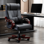 Bliss Executive Office Chair