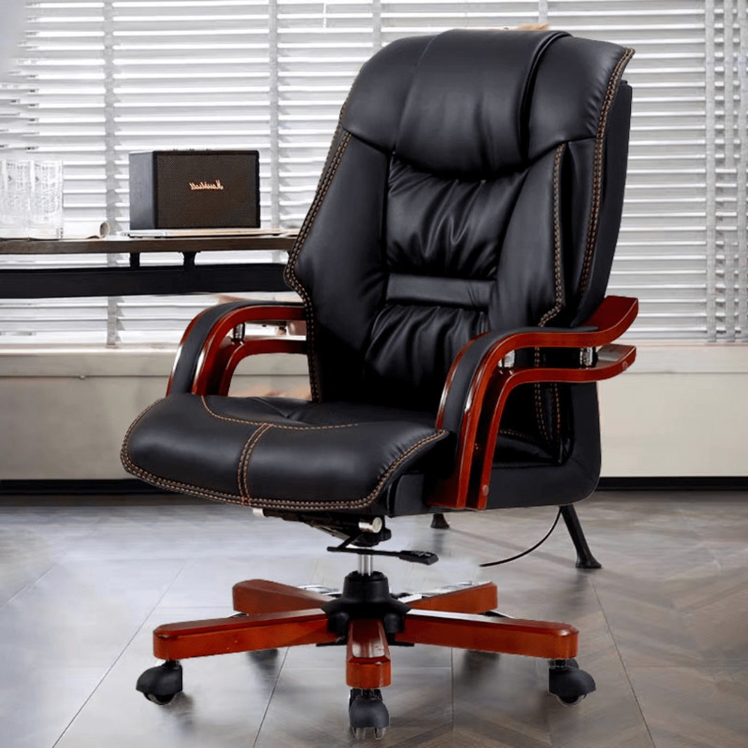 furniture-shop-office-chairs-office-cabinets-office-desks-benches-sofas-furniture-supplier-office-seats-boardroom-tables.-workstations.-2024-03-08T143155.263.png Office Reclining Leather Seat - Image 1