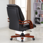 Directors Executive Office Chair - Image 5