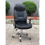 Generic orthopedic ergonomic seat - Image 4