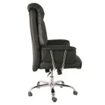 Director's executive office chair - Image 2