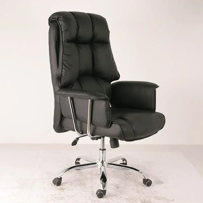 good-quality-ceo-office-chair17140425572.webp Director's executive office chair - Image 1