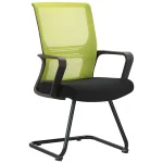 Reception chair| classy waiting seats in Kenya| we deliver