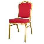 Banquet conference seats -all colors - Image 4