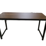 Executive conference table