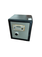 Safe (50 Kgs) - Image 2