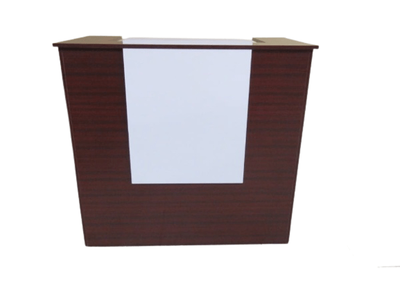 image__90_-removebg-preview.png 1.5 meters reception office desk -Available in a variety of colors and designs - Image 1