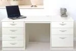 Computer Desk - Image 5
