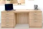 Computer Desk - Image 6