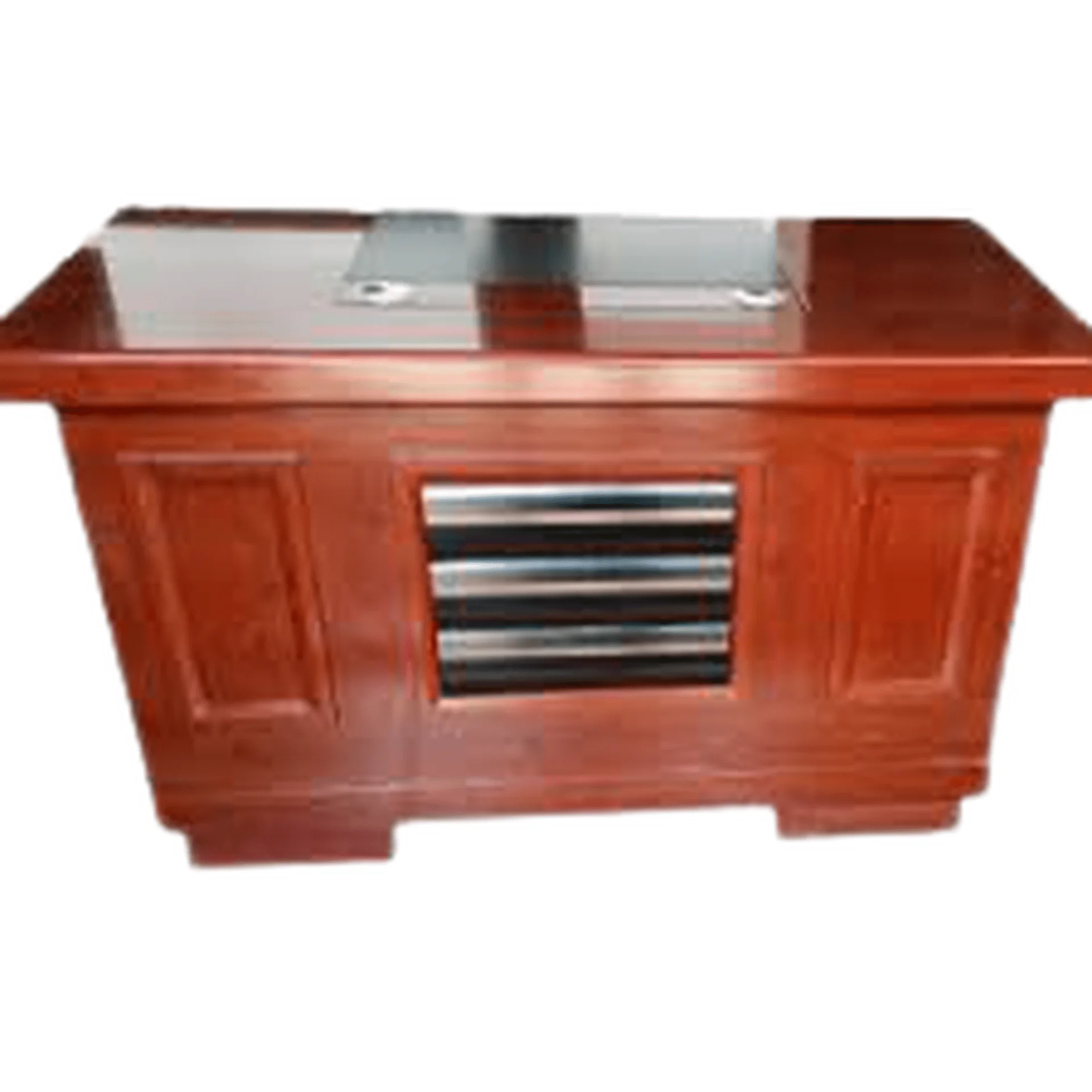 images-removebg-preview-1.png 1.2M Executive desk - Image 1