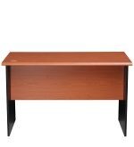 1200mm executive office desk - Image 2