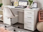 Computer Desk - Image 4