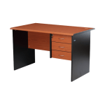 1.2 meters executive office desk