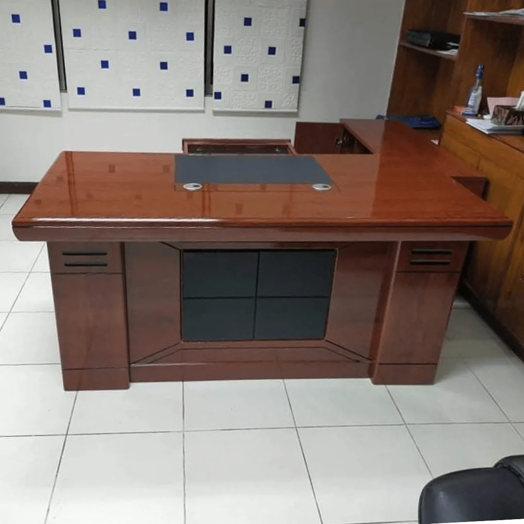 office-furniture-28.png 1.6M Executive office table - Image 1