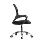 Home office mesh task chair - Image 4
